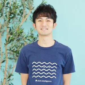 宮崎 祐一