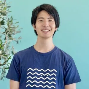 根本 昂弥